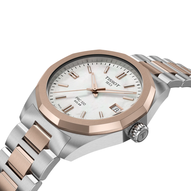 accessibility.product.images.watches.detail_1