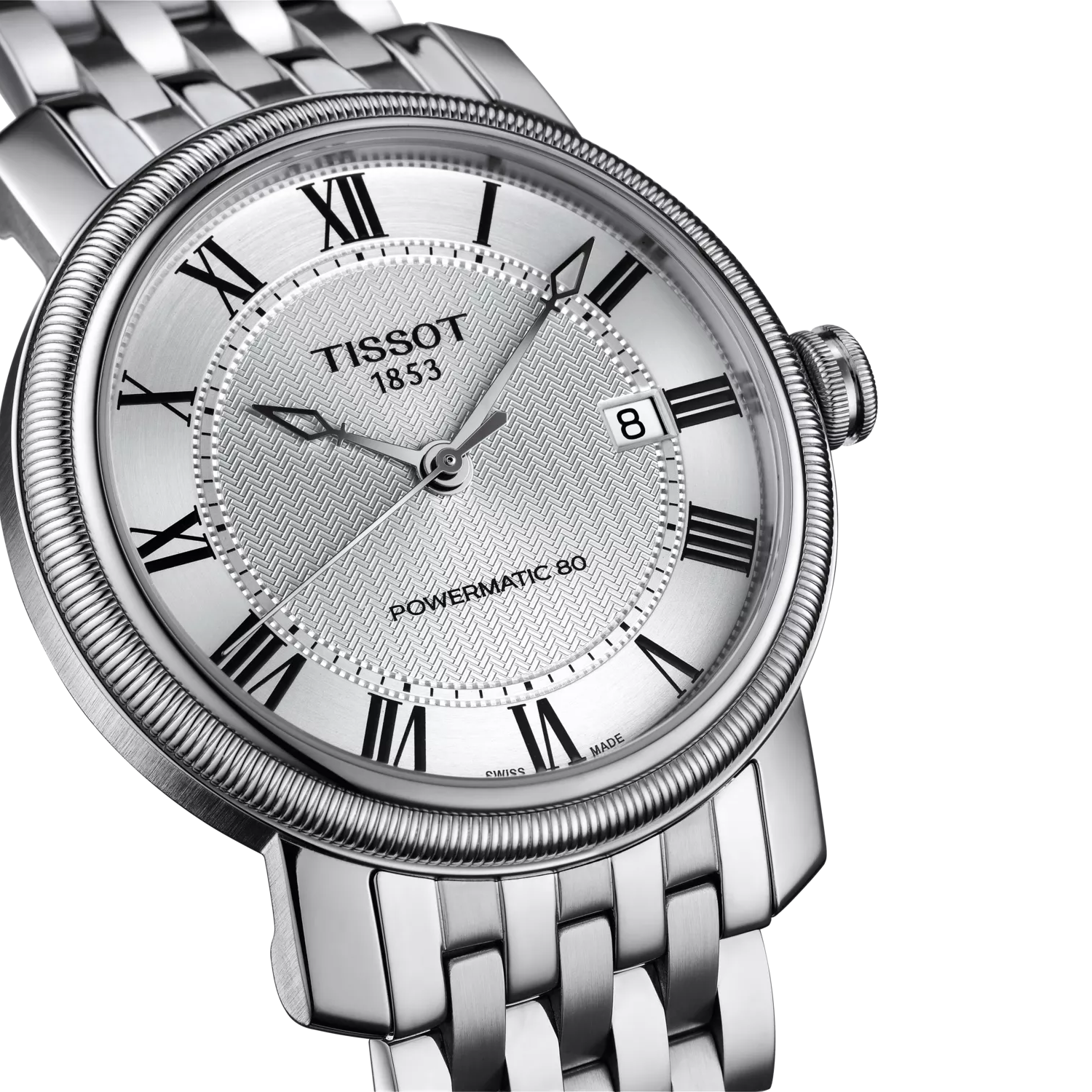 accessibility.product.images.watches.detail_1