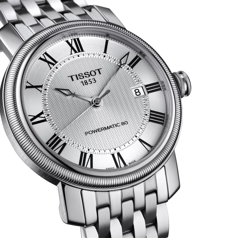 accessibility.product.images.watches.detail_1