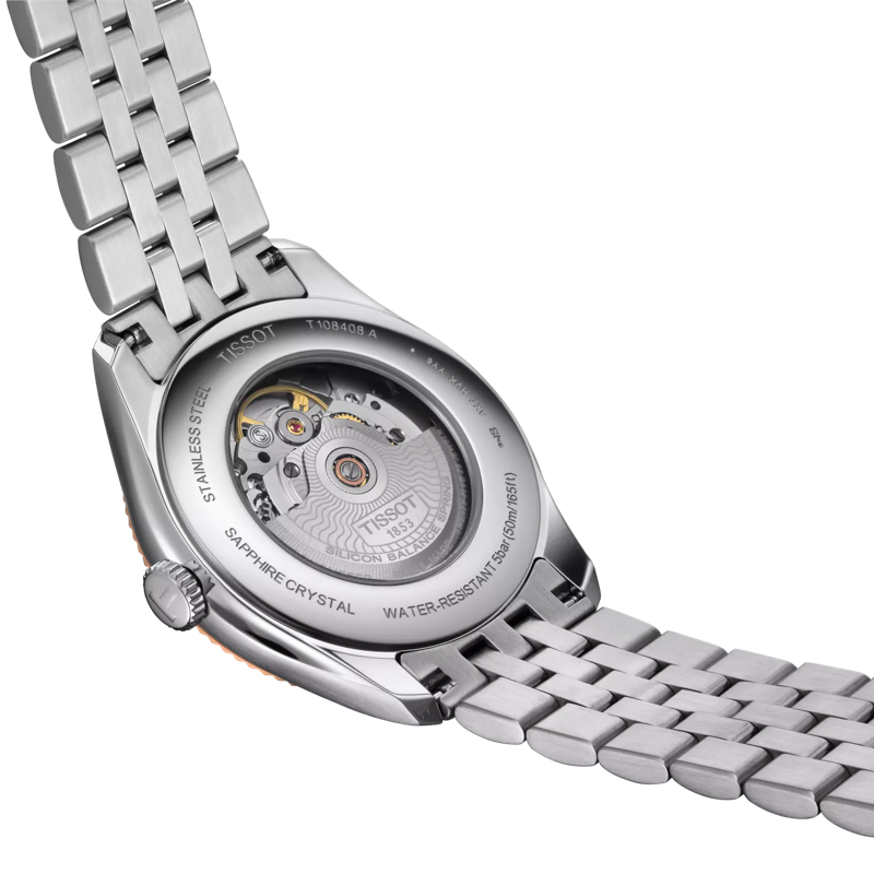 accessibility.product.images.watches.detail_2