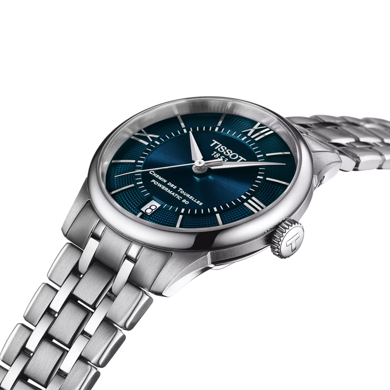 accessibility.product.images.watches.detail_1