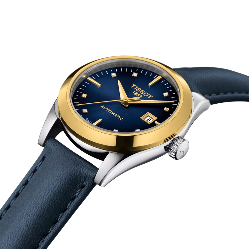 accessibility.product.images.watches.detail_1