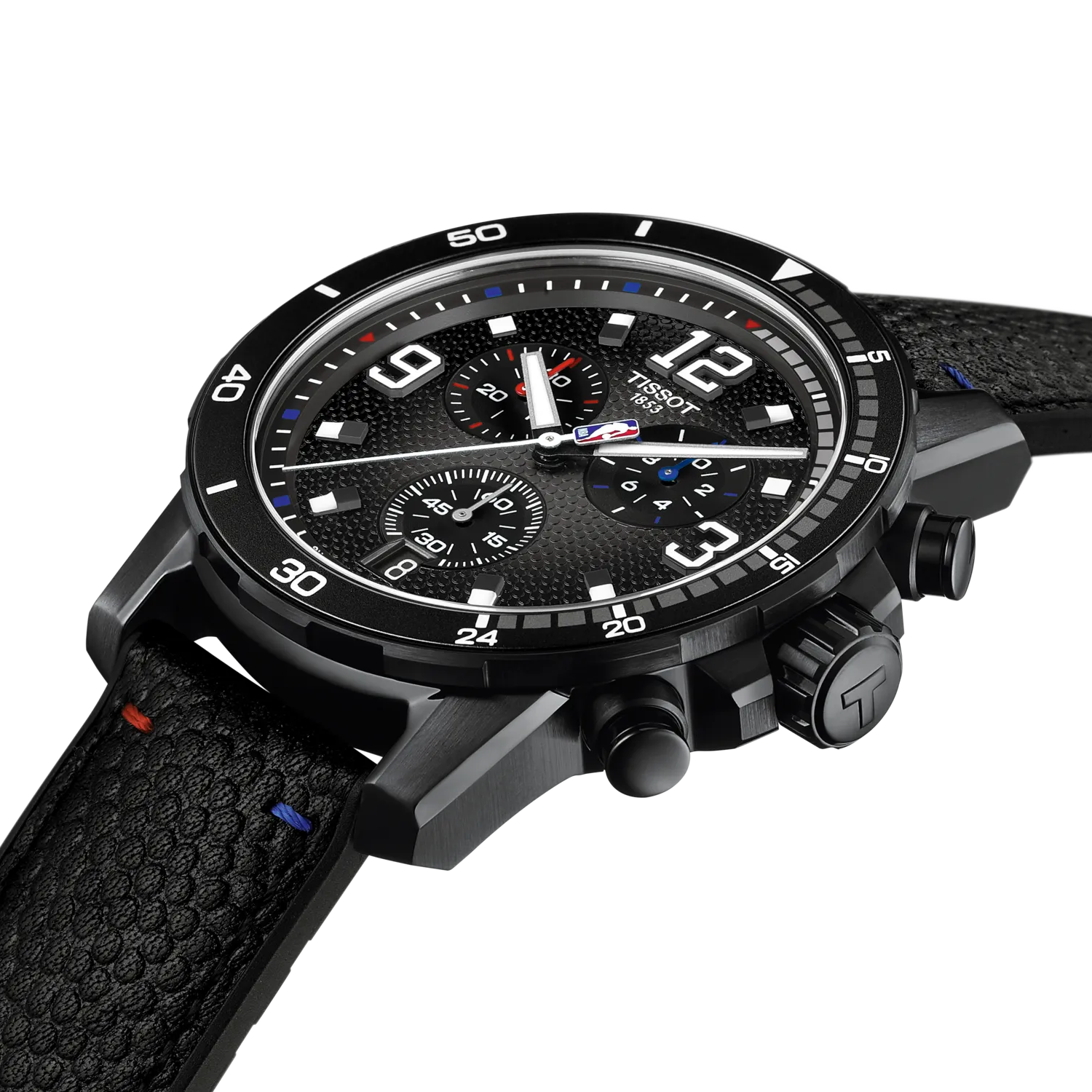 accessibility.product.images.watches.detail_1