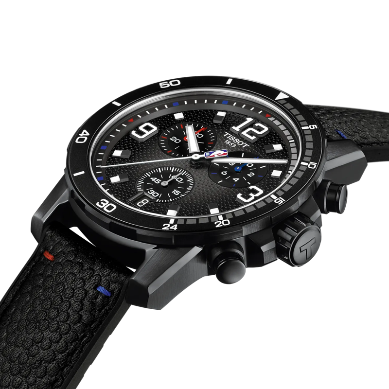 accessibility.product.images.watches.detail_1