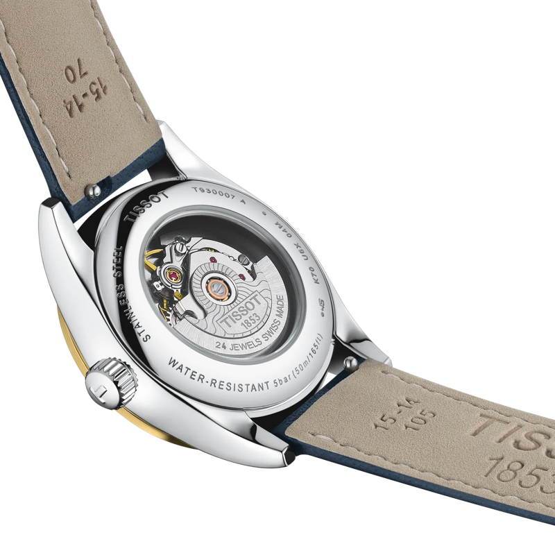 accessibility.product.images.watches.detail_2
