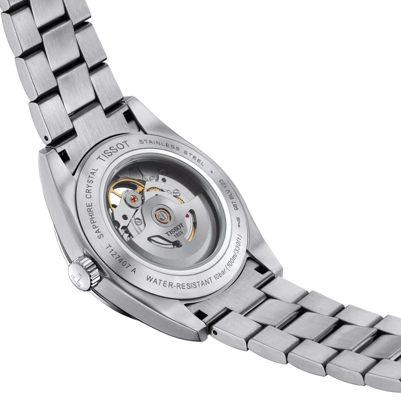 accessibility.product.images.watches.detail_2
