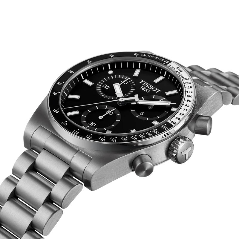 accessibility.product.images.watches.detail_1