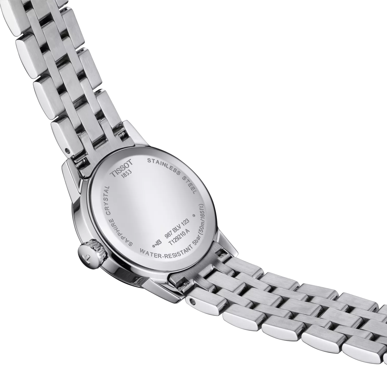 accessibility.product.images.watches.detail_2