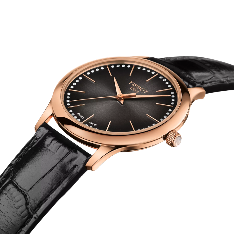 accessibility.product.images.watches.detail_2