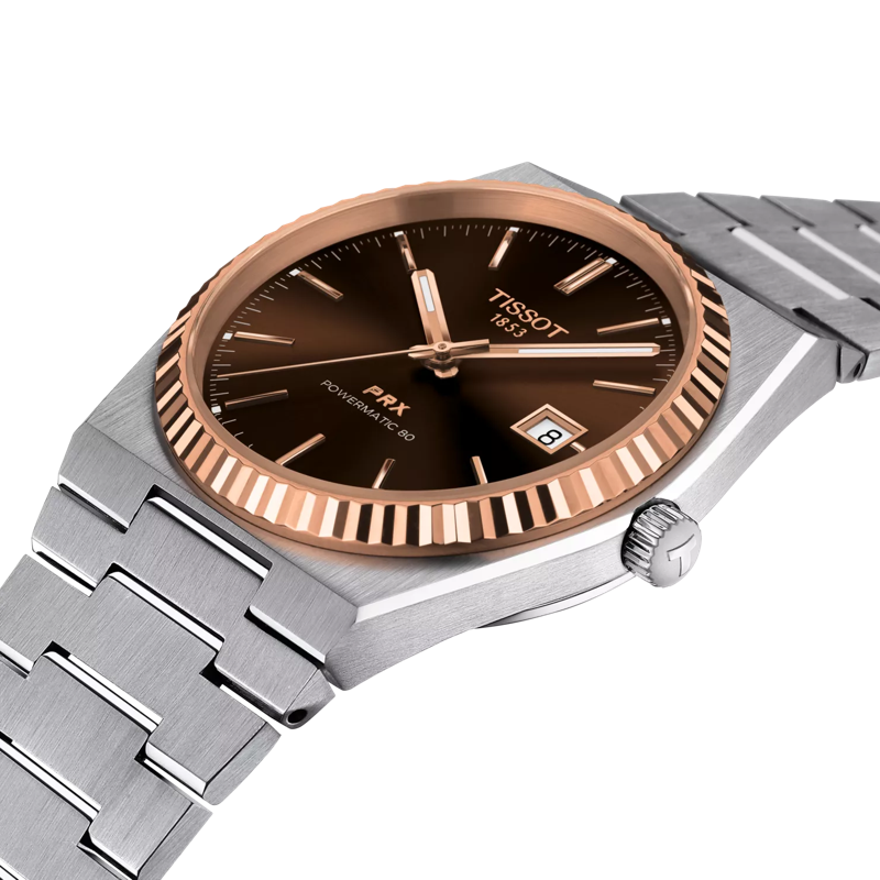 accessibility.product.images.watches.detail_1