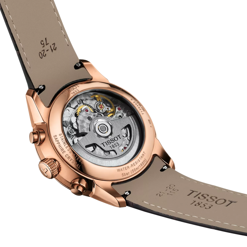 accessibility.product.images.watches.detail_2