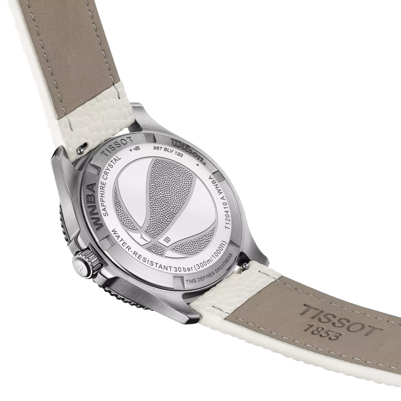 accessibility.product.images.watches.detail_2