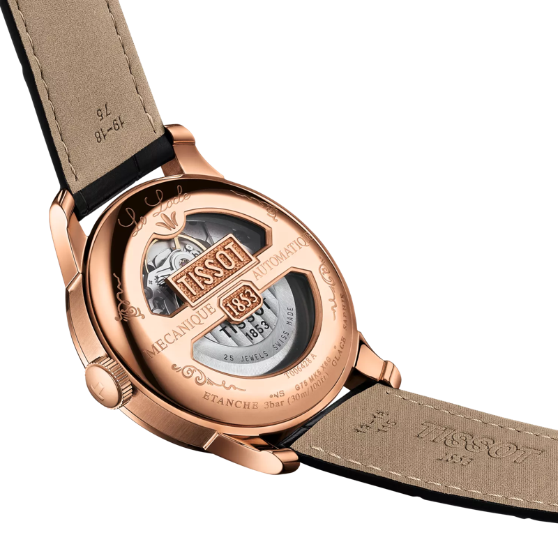 accessibility.product.images.watches.detail_2