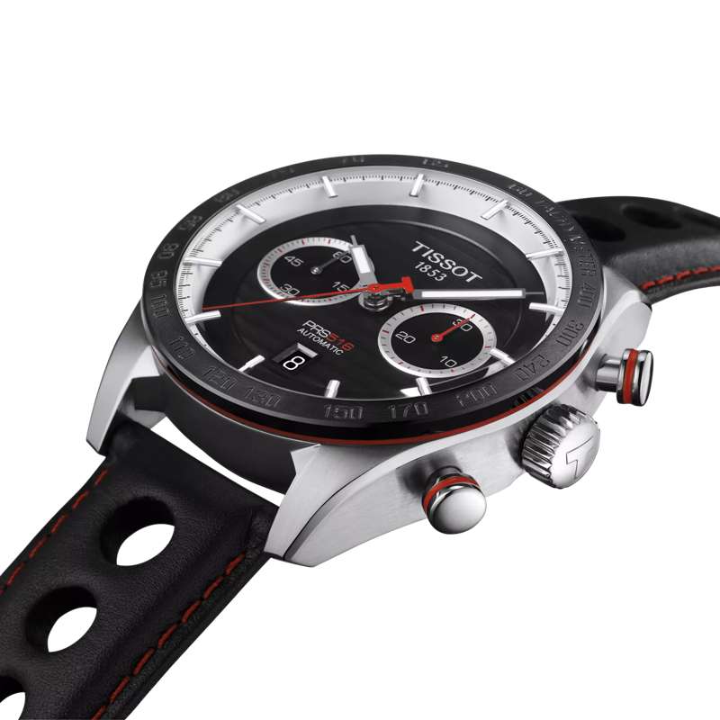 accessibility.product.images.watches.detail_2