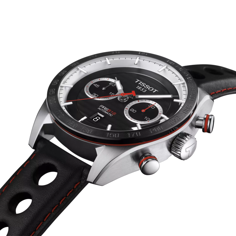 accessibility.product.images.watches.detail_2
