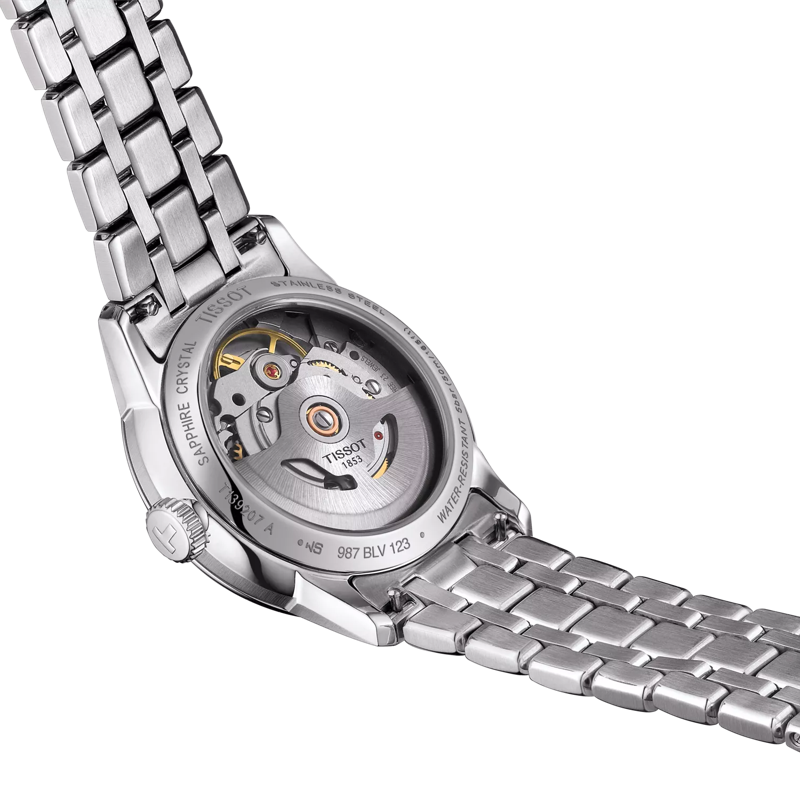 accessibility.product.images.watches.detail_2