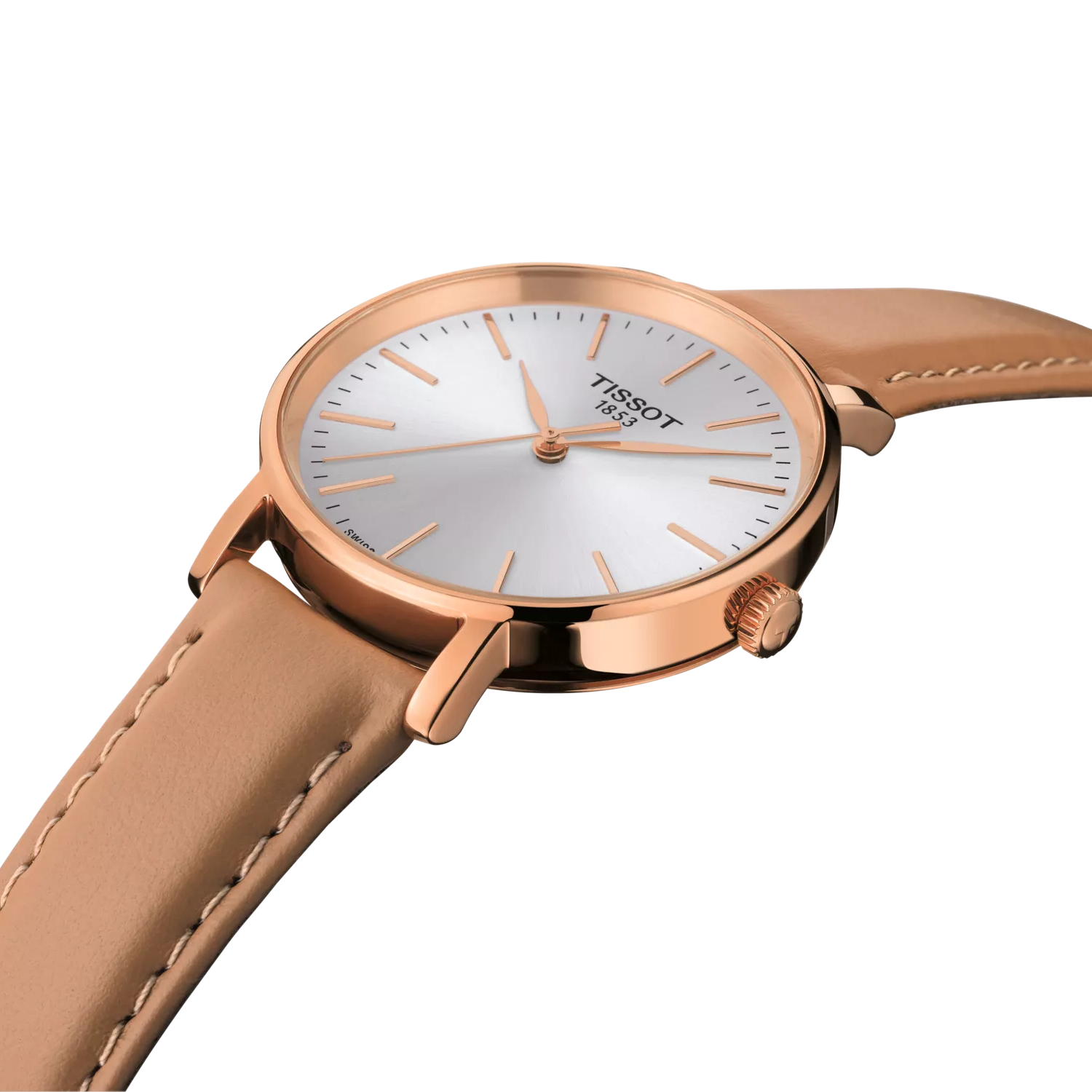 accessibility.product.images.watches.detail_1