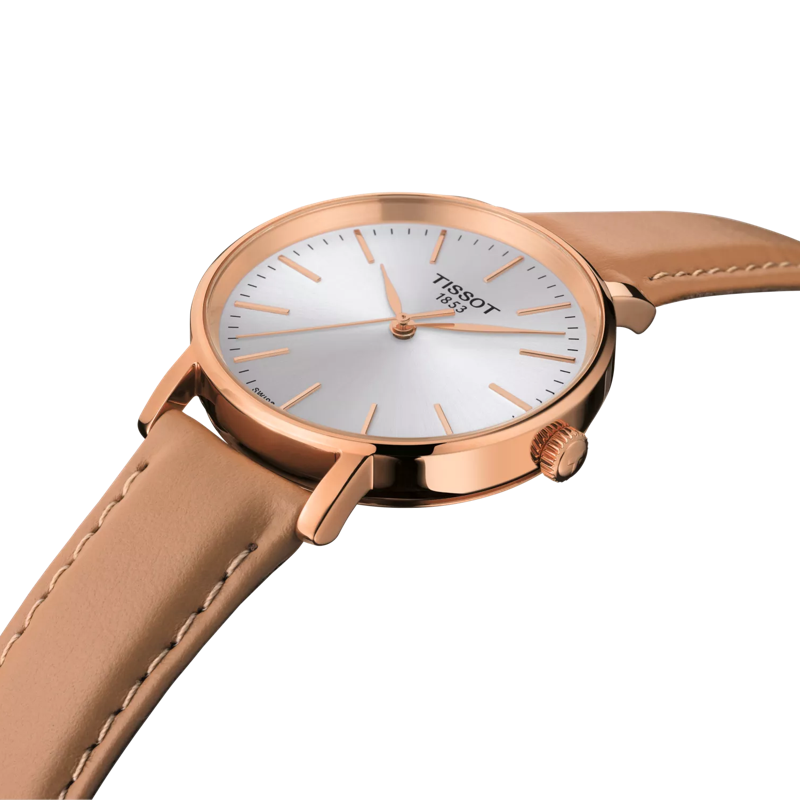 accessibility.product.images.watches.detail_1