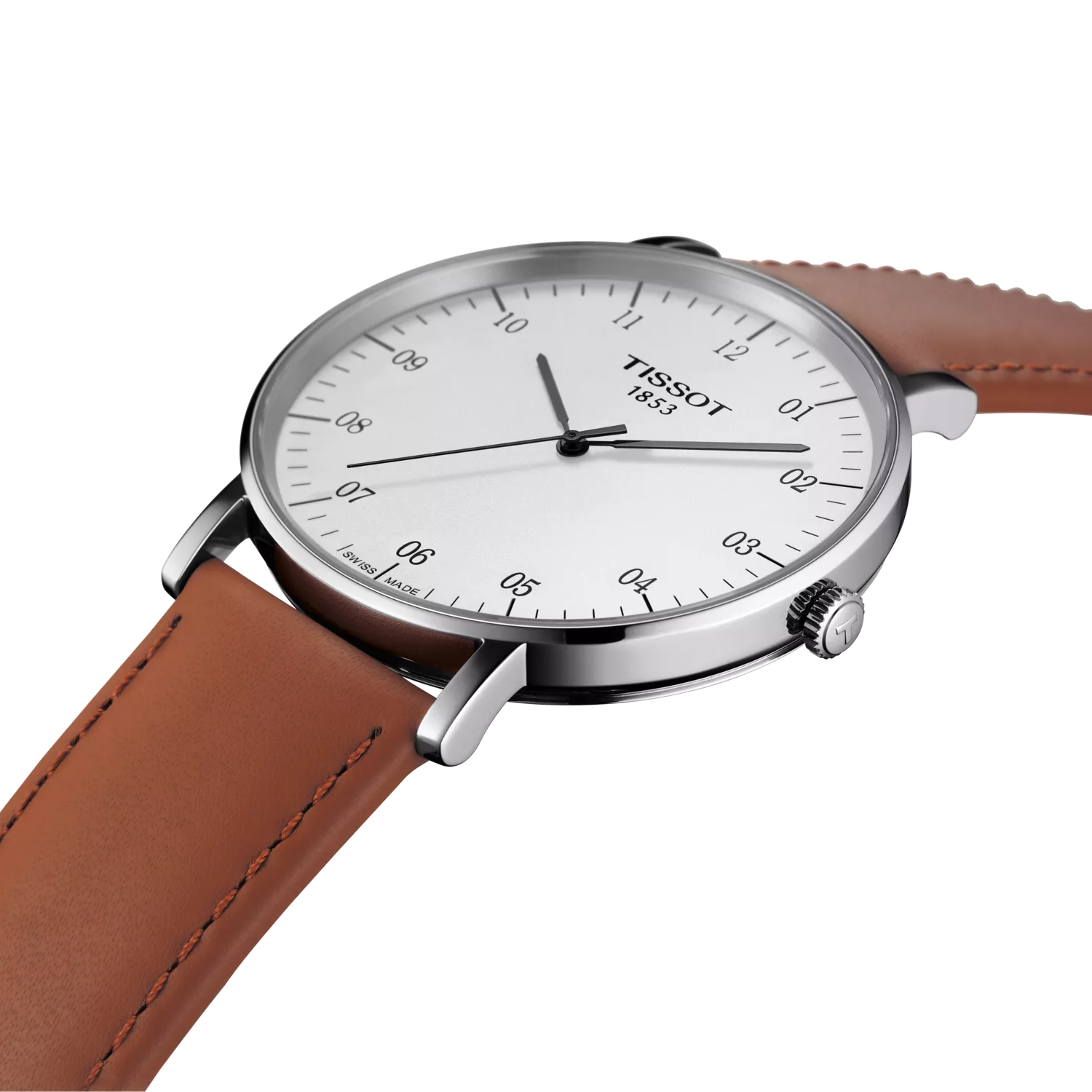 accessibility.product.images.watches.detail_2