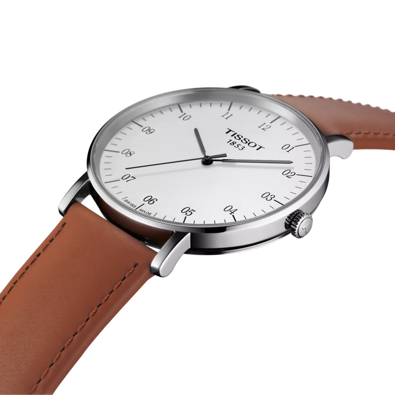 accessibility.product.images.watches.detail_2