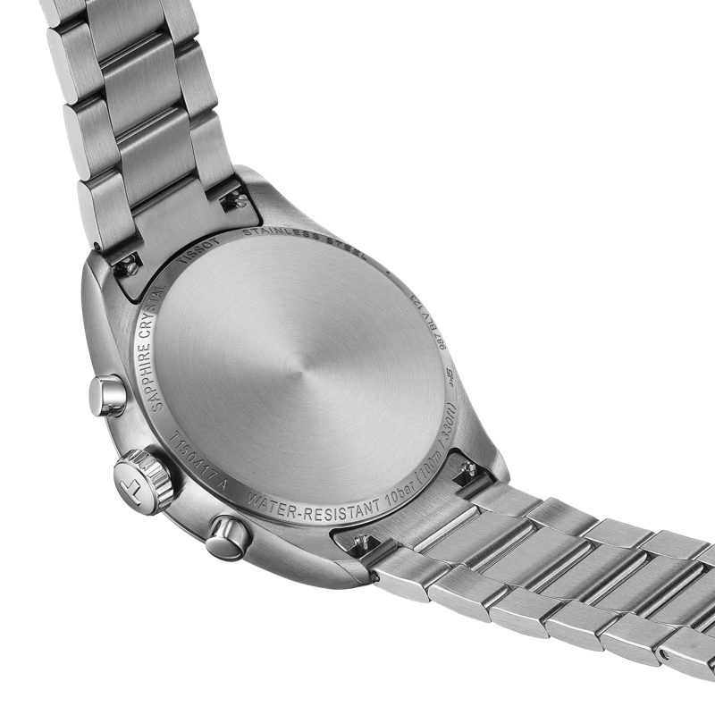 accessibility.product.images.watches.detail_2