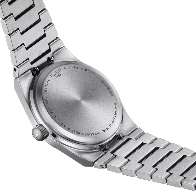 accessibility.product.images.watches.detail_2