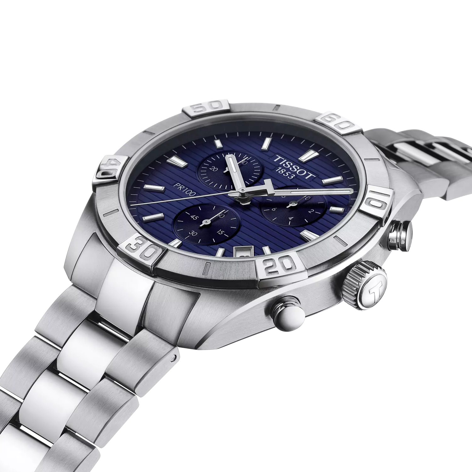 accessibility.product.images.watches.detail_1