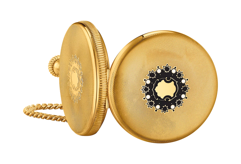 accessibility.product.images.watches.detail_2