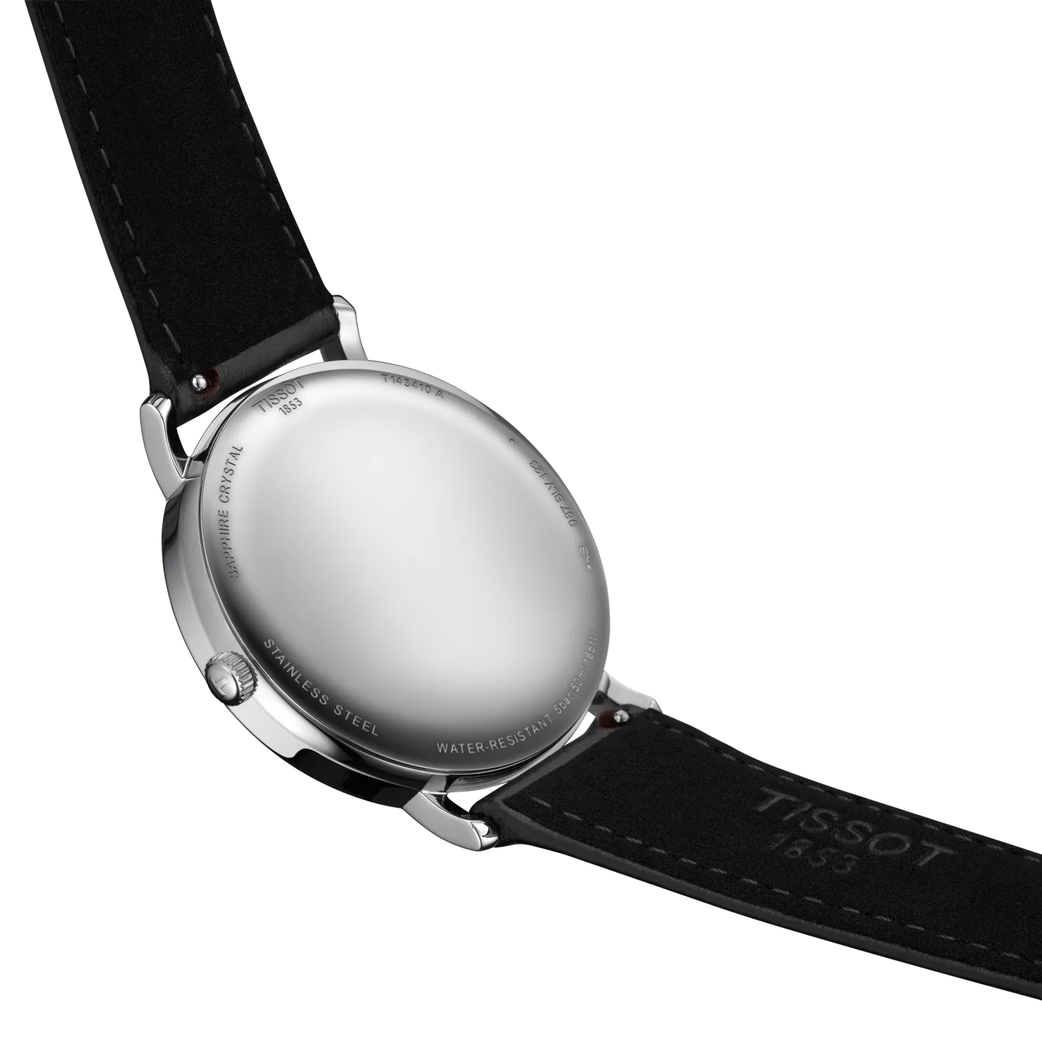accessibility.product.images.watches.detail_2