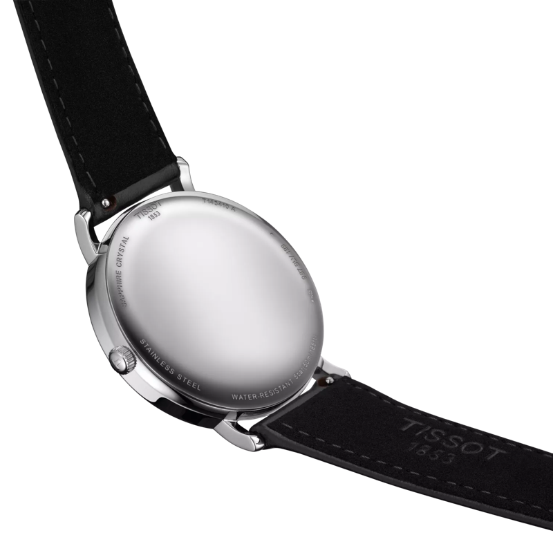 accessibility.product.images.watches.detail_2