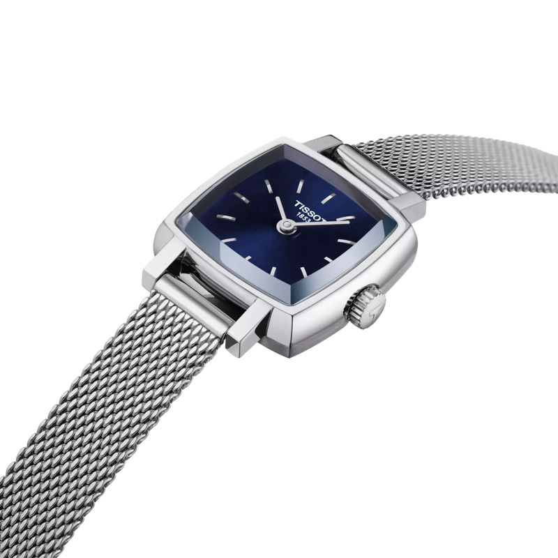 accessibility.product.images.watches.detail_2