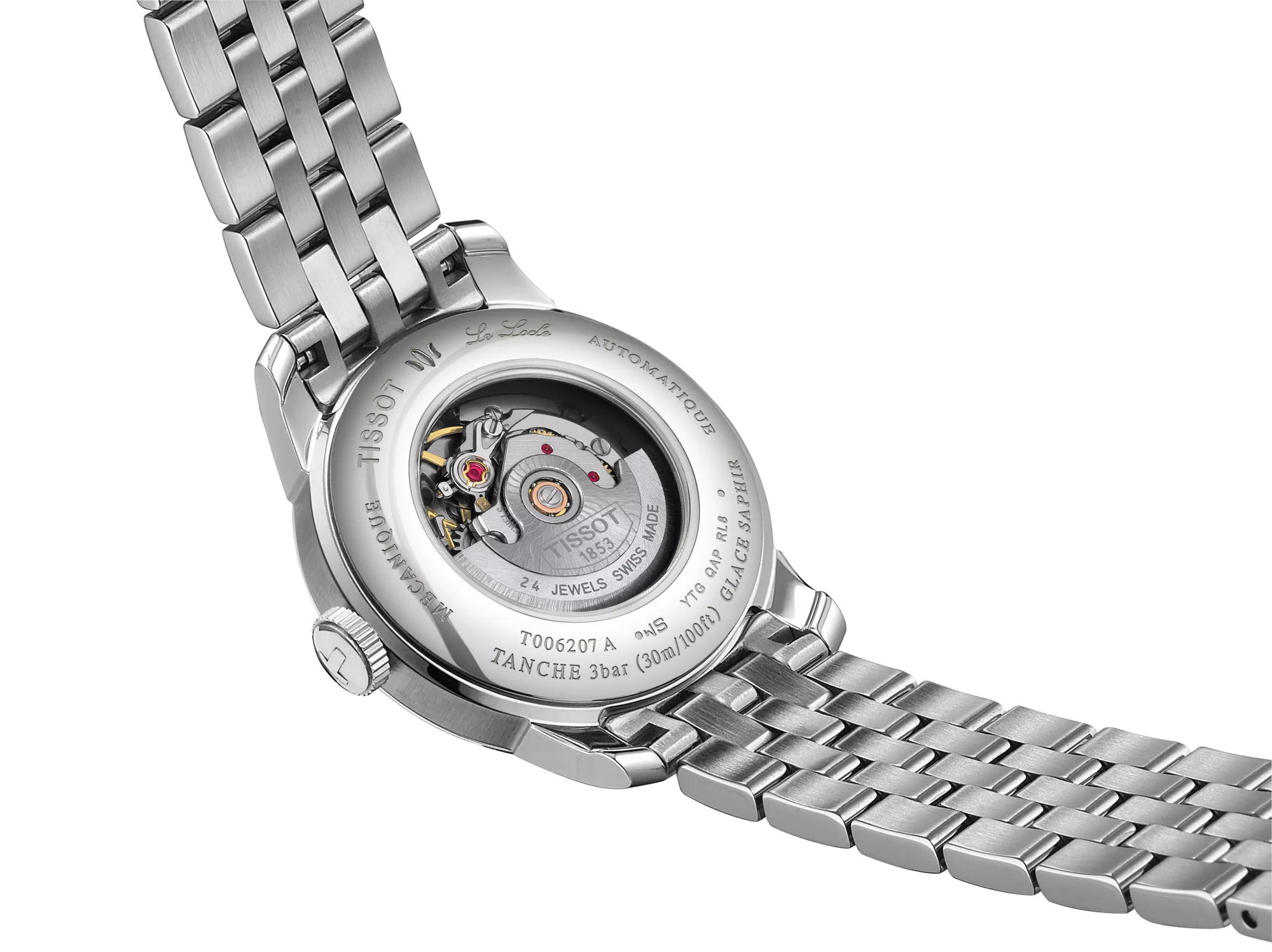 accessibility.product.images.watches.detail_2