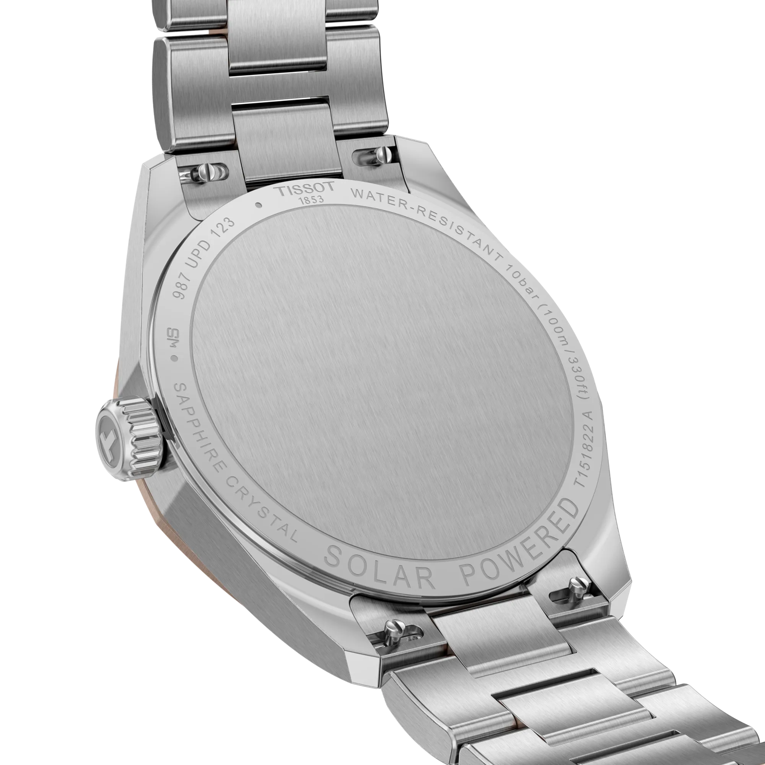 accessibility.product.images.watches.detail_2