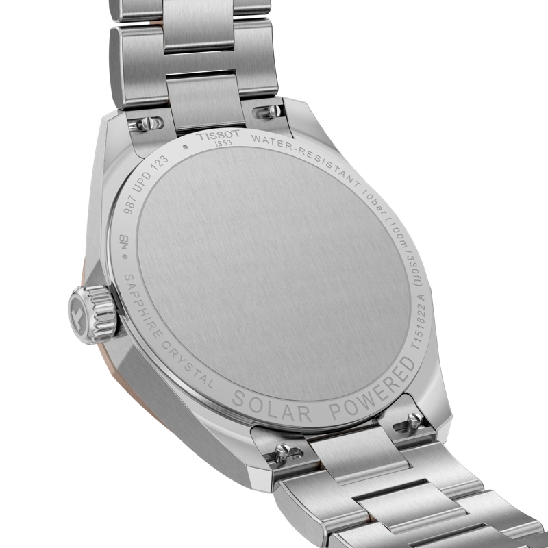 accessibility.product.images.watches.detail_2