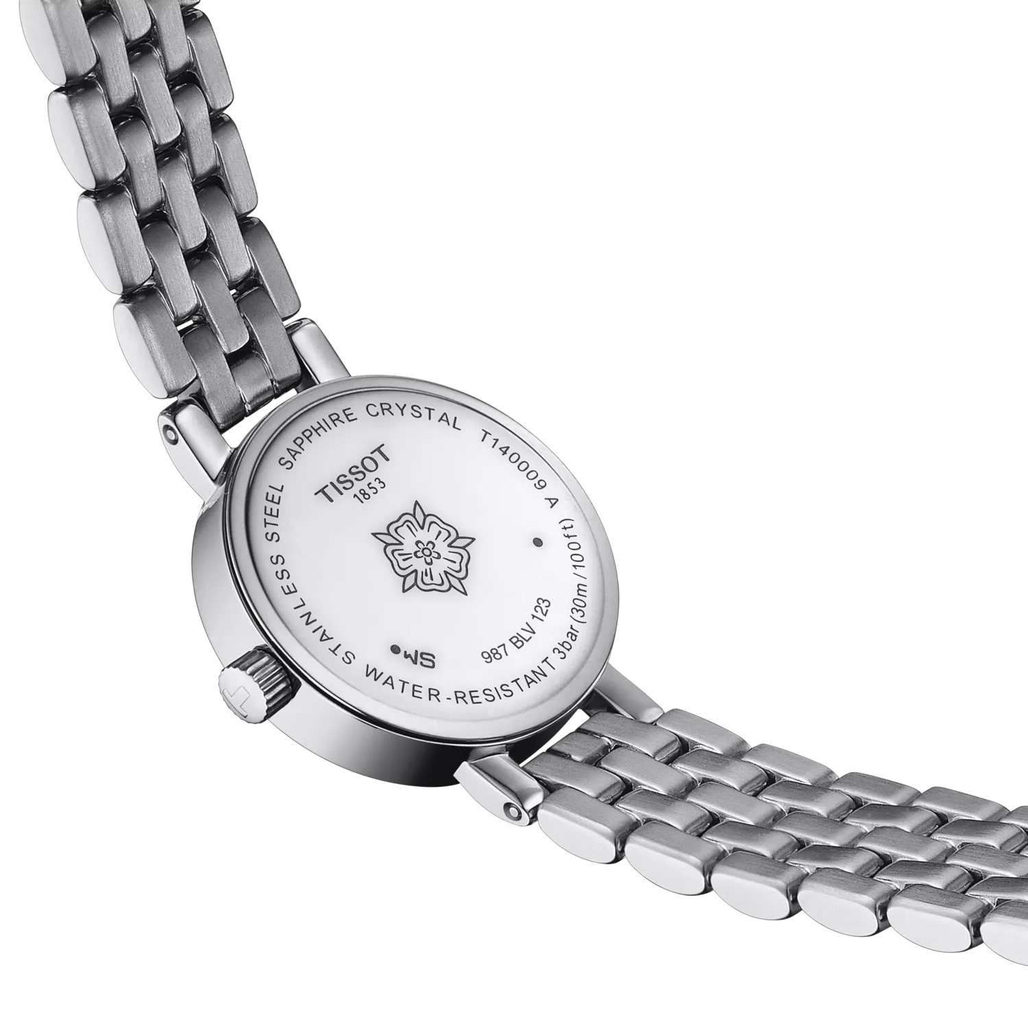 accessibility.product.images.watches.detail_2