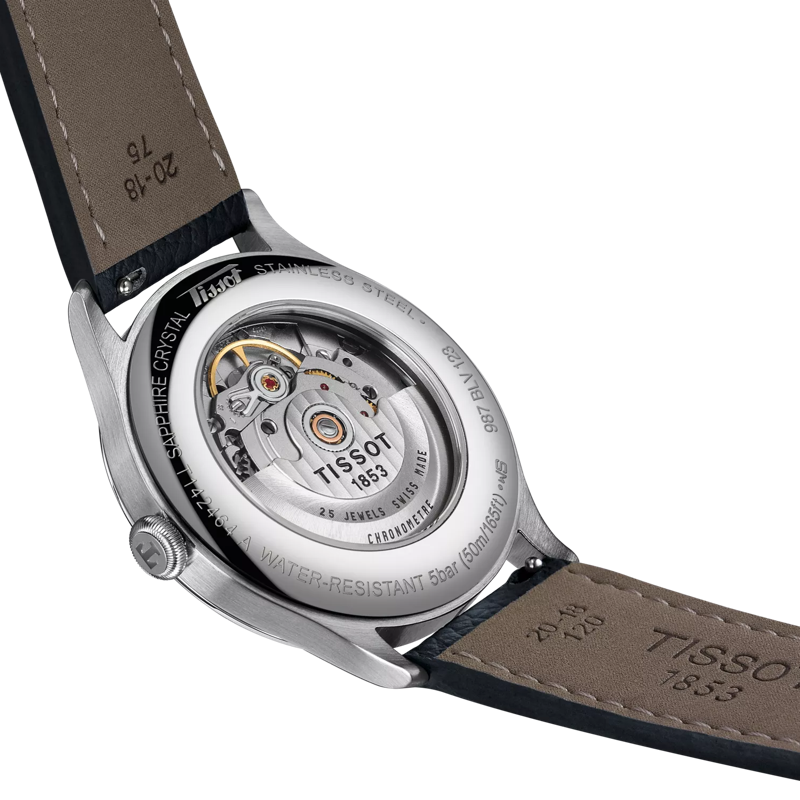 accessibility.product.images.watches.detail_2