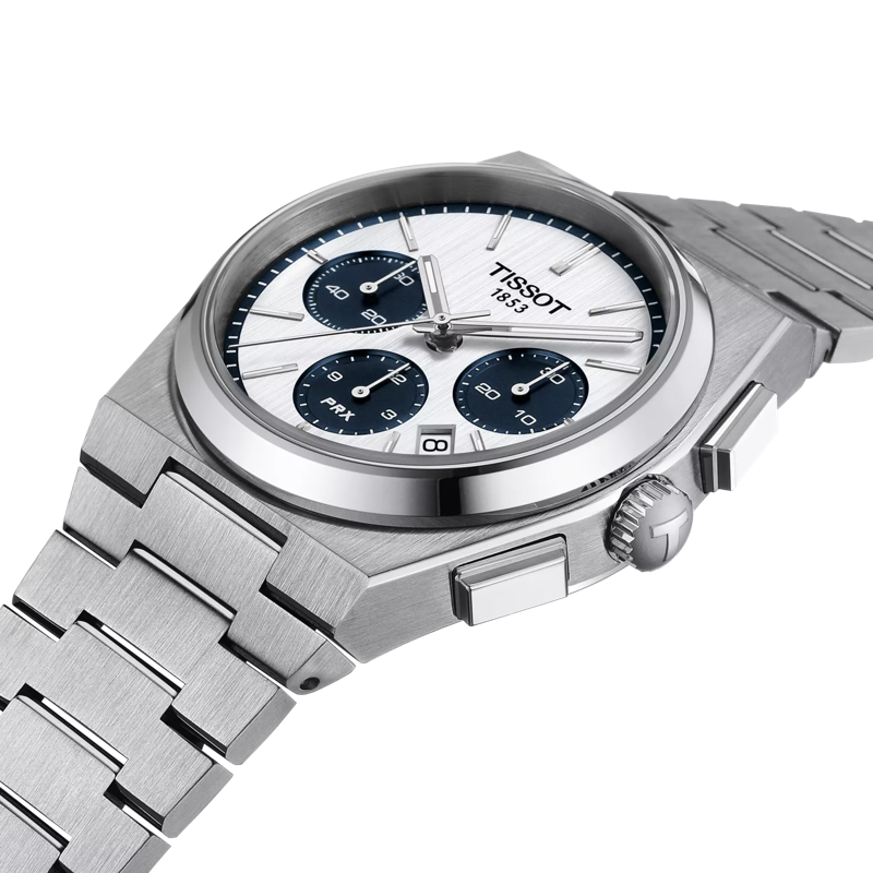 accessibility.product.images.watches.detail_1