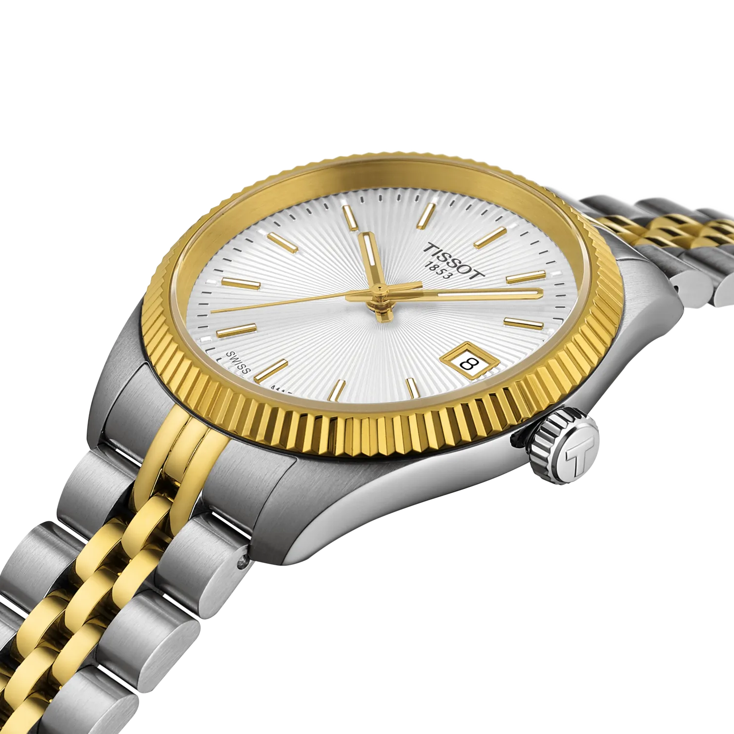 accessibility.product.images.watches.detail_1