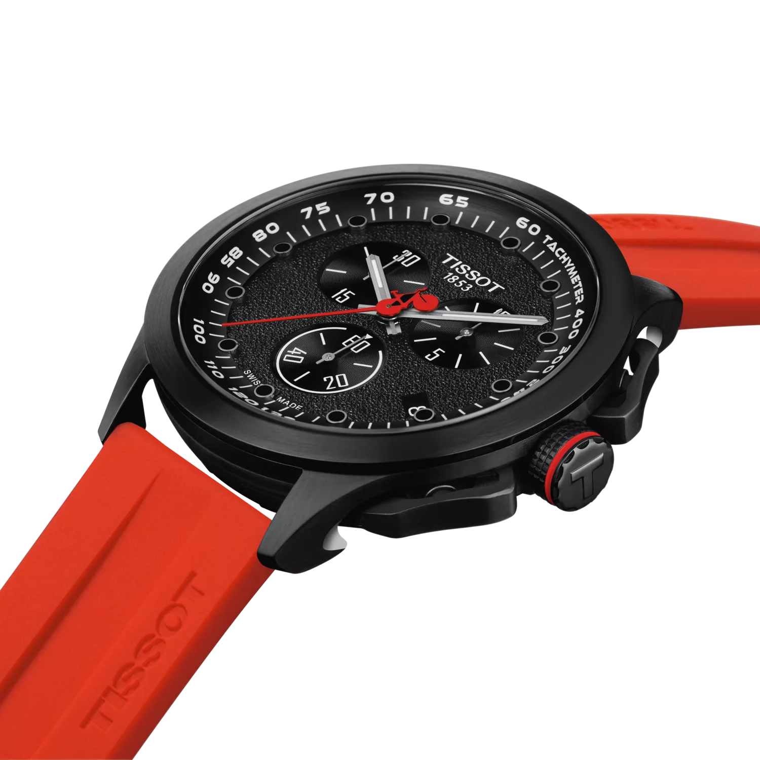 accessibility.product.images.watches.detail_1