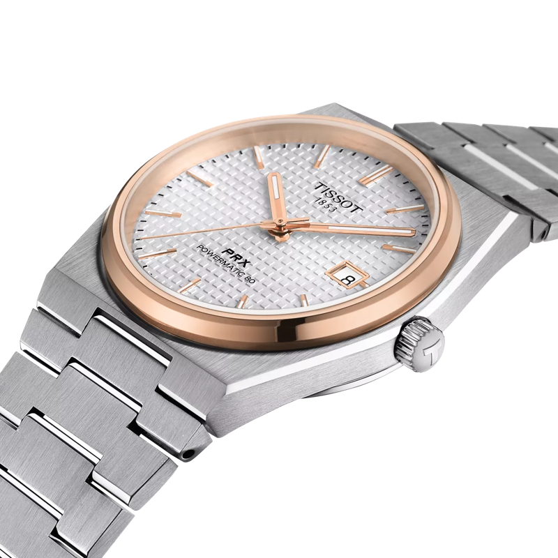 accessibility.product.images.watches.detail_1