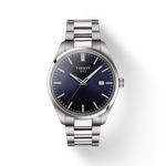 Tissot PR 100 | Model T1504101104100 | Tissot® United States Tissot PR 100 | Model T1504101104100 | Tissot® United States