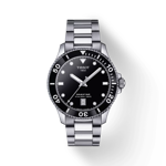 Tissot Seastar 1000 40mm