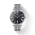 Tissot Carson Premium