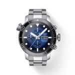 Tissot Seastar 1000 Professional Limited Edition