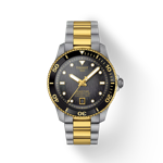 Tissot Seastar 1000 Powermatic 80 40mm