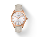 Tissot PR 100 Powermatic 80 Lady