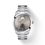 Tissot Gentleman Powermatic 80 Open Heart