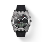 Tissot T-Touch Expert Titanium