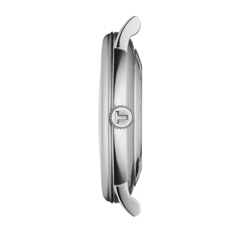 T1224071603100 on sale