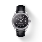 Tissot Ballade Powermatic 80 COSC